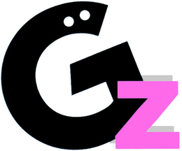 GZ trademark