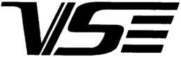 VIS trademark