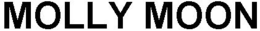 MOLLY MOON trademark