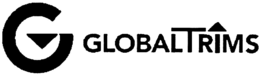 GLOBALTRIMS trademark
