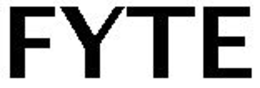 FYTE trademark