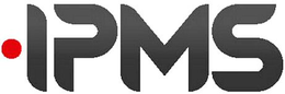 IPMS trademark