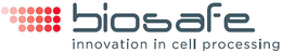 BIOSAFE INNOVATION IN CELL PROCESSING trademark
