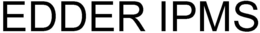 EDDER IPMS trademark