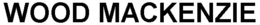 WOOD MACKENZIE trademark