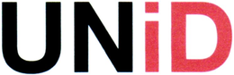 UNID trademark
