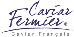 CAVIAR FERMIER CAVIAR FRANÇAIS trademark