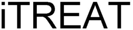 ITREAT trademark