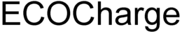 ECOCHARGE trademark