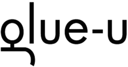 GLUE-U trademark