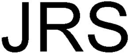 JRS trademark