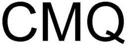 CMQ trademark
