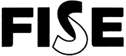 FISE trademark