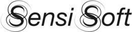 SENSI SOFT trademark
