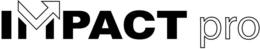IMPACT PRO trademark
