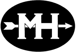 MH trademark