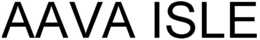 AAVA ISLE trademark