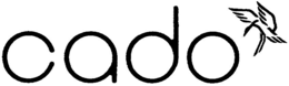 CADO trademark