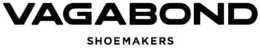 VAGABOND SHOEMAKERS trademark