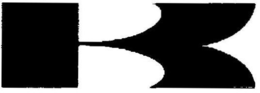 K trademark
