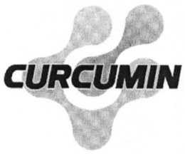 C CURCUMIN trademark