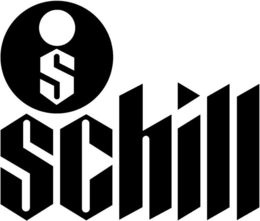 S SCHILL trademark