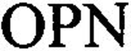OPN trademark