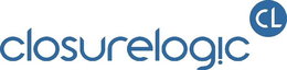 CLOSURELOGIC CL trademark