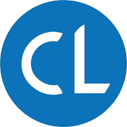 CL trademark