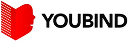 YOUBIND trademark