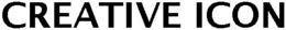 CREATIVE ICON trademark