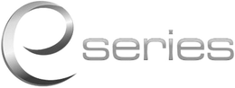 E SERIES trademark