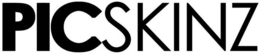 PICSKINZ trademark