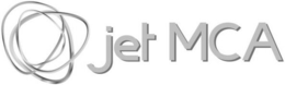 JET MCA trademark