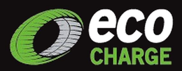 ECO CHARGE trademark