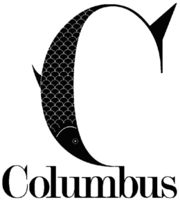 COLUMBUS trademark