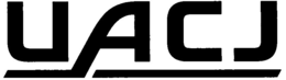 UACJ trademark