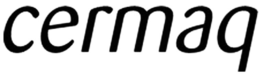 CERMAQ trademark