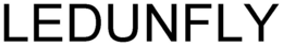 LEDUNFLY trademark