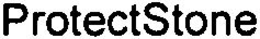 PROTECTSTONE trademark