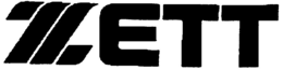 ZETT trademark