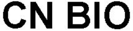 CN BIO trademark