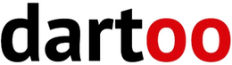 DARTOO trademark