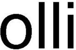OLLI trademark