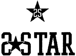 SS SS TAR trademark