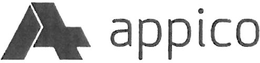 A APPICO trademark