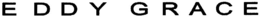 EDDY GRACE trademark
