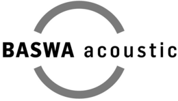 BASWA ACOUSTIC trademark