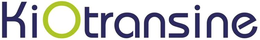 KIOTRANSINE trademark