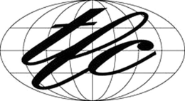 TLC trademark